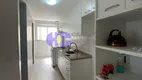 Foto 28 de Apartamento com 3 Quartos para venda ou aluguel, 91m² em Freguesia- Jacarepaguá, Rio de Janeiro