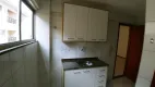 Foto 17 de Apartamento com 2 Quartos à venda, 50m² em Itapuã, Salvador