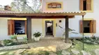 Foto 7 de Casa de Condomínio com 4 Quartos à venda, 478m² em Moinho Velho, Embu das Artes