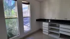 Foto 8 de Ponto Comercial à venda, 38m² em Setor Oeste, Goiânia