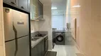 Foto 12 de Apartamento com 2 Quartos à venda, 46m² em Vila Bela Flor, Mogi das Cruzes