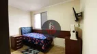 Foto 7 de Apartamento com 3 Quartos à venda, 90m² em Casa Branca, Santo André