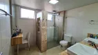 Foto 12 de Apartamento com 3 Quartos à venda, 114m² em Setor Oeste, Goiânia