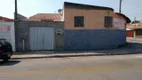 Foto 2 de Galpão/Depósito/Armazém à venda, 110m² em Cidade Salvador, Jacareí