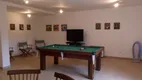 Foto 24 de Casa de Condomínio com 3 Quartos à venda, 470m² em Roseira, Mairiporã