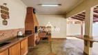 Foto 29 de Casa com 3 Quartos à venda, 287m² em Jardim Ipiranga, Americana