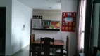 Foto 18 de Apartamento com 2 Quartos à venda, 44m² em Vila Progresso, Itu