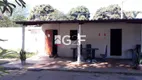 Foto 52 de Fazenda/Sítio com 5 Quartos para alugar, 800m² em Chácara Santa Margarida, Campinas