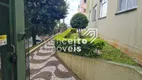 Foto 2 de Apartamento com 3 Quartos à venda, 66m² em Estrela, Ponta Grossa