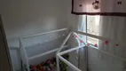 Foto 10 de Apartamento com 2 Quartos à venda, 45m² em Bussocaba, Osasco