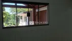 Foto 25 de Casa de Condomínio com 4 Quartos à venda, 300m² em Condominio Marambaia, Vinhedo