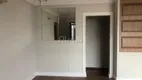 Foto 5 de Apartamento com 4 Quartos à venda, 127m² em Jardim Chapadão, Campinas