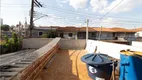 Foto 21 de Casa com 3 Quartos à venda, 160m² em Vila Monumento, São Paulo