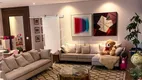Foto 17 de Apartamento com 3 Quartos à venda, 299m² em Tamboré, Santana de Parnaíba