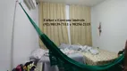 Foto 15 de Sobrado com 7 Quartos à venda, 200m² em Lírio do Vale, Manaus