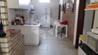 Foto 7 de Casa com 4 Quartos para alugar, 235m² em Passa Vinte, Palhoça