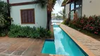 Foto 29 de Casa com 3 Quartos à venda, 136m² em Peró, Cabo Frio