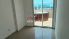 Foto 23 de Cobertura com 2 Quartos à venda, 106m² em Maravista, Niterói