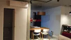 Foto 9 de Apartamento com 1 Quarto à venda, 70m² em Brooklin, São Paulo