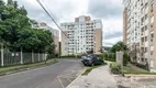 Foto 27 de Apartamento com 2 Quartos à venda, 52m² em Jardim Carvalho, Porto Alegre