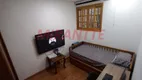 Foto 14 de Sobrado com 3 Quartos à venda, 92m² em Santana, São Paulo