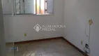 Foto 41 de Casa de Condomínio com 3 Quartos à venda, 79m² em Marechal Rondon, Canoas