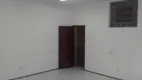 Foto 6 de Sala Comercial para alugar, 47m² em Centro, Fortaleza