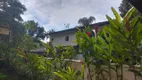 Foto 44 de Casa com 3 Quartos para venda ou aluguel, 176m² em Camburi, São Sebastião
