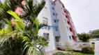 Foto 25 de Apartamento com 2 Quartos à venda, 44m² em Rio Caveiras, Biguaçu
