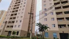 Foto 28 de Apartamento com 3 Quartos para venda ou aluguel, 65m² em Jardim Wilson, Osasco
