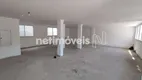 Foto 7 de Ponto Comercial para alugar, 315m² em Praia do Canto, Vitória