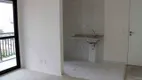 Foto 13 de Apartamento com 2 Quartos à venda, 53m² em Chácara Klabin, São Paulo