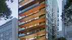 Foto 6 de Apartamento com 4 Quartos à venda, 155m² em Humaitá, Rio de Janeiro