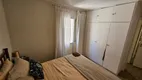 Foto 15 de Apartamento com 2 Quartos à venda, 130m² em Pinheiros, São Paulo