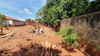 Foto 13 de Lote/Terreno à venda, 420m² em Jardim Oriental, Maringá