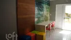 Foto 32 de Apartamento com 3 Quartos à venda, 62m² em Sacomã, São Paulo