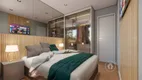 Foto 4 de Apartamento com 1 Quarto à venda, 25m² em Jardim Aeroporto, São Paulo