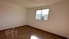 Foto 14 de Apartamento com 2 Quartos à venda, 52m² em Buritis, Belo Horizonte