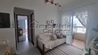 Foto 2 de Apartamento com 2 Quartos à venda, 74m² em Balneario Florida, Praia Grande