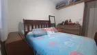 Foto 19 de Apartamento com 2 Quartos à venda, 56m² em Itaquera, São Paulo