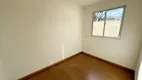 Foto 4 de Apartamento com 2 Quartos à venda, 62m² em Santa Branca, Belo Horizonte