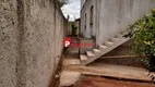 Foto 19 de Casa com 3 Quartos à venda, 150m² em Itapoa, Sete Lagoas