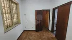 Foto 10 de Casa com 4 Quartos à venda, 153m² em Tijuca, Rio de Janeiro