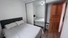 Foto 10 de Apartamento com 2 Quartos à venda, 63m² em Bela Vista, São Paulo