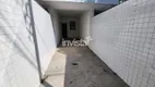 Foto 22 de Casa com 3 Quartos à venda, 120m² em Ponta da Praia, Santos