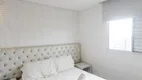 Foto 51 de Apartamento com 3 Quartos à venda, 63m² em Jardim Vila Formosa, São Paulo