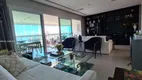 Foto 21 de Apartamento com 3 Quartos à venda, 186m² em Rio Vermelho, Salvador