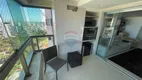 Foto 13 de Apartamento com 3 Quartos à venda, 130m² em Casa Amarela, Recife