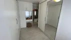 Foto 16 de Apartamento com 3 Quartos à venda, 106m² em Quintino, Timbó