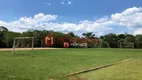 Foto 4 de Lote/Terreno à venda, 423m² em Centro, Alvorada do Sul